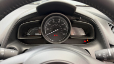 Mazda 2 1.5 e-Skyactiv G MHEV Centre-Line 5dr Petrol Hatchback